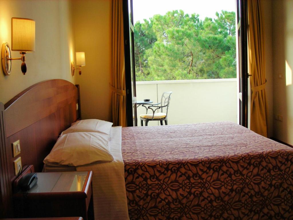 Superior Double or Twin Room Partial Lake View,16660490:JPEG