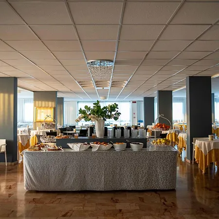 Hotel Smeraldo-2