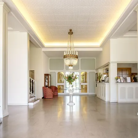 Hotel Smeraldo-3